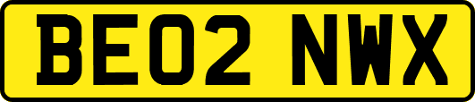 BE02NWX