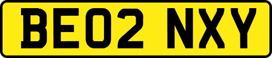 BE02NXY