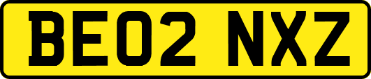 BE02NXZ
