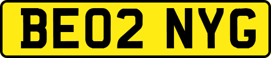 BE02NYG
