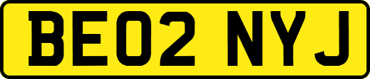 BE02NYJ