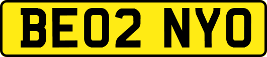 BE02NYO