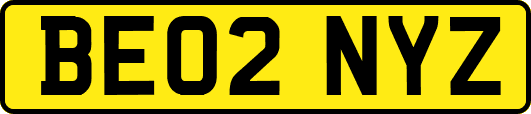 BE02NYZ