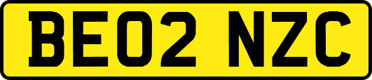 BE02NZC