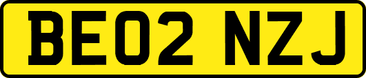 BE02NZJ