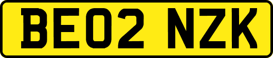 BE02NZK