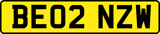 BE02NZW