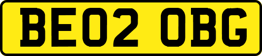BE02OBG