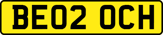 BE02OCH