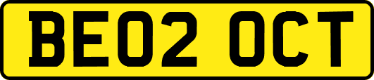 BE02OCT