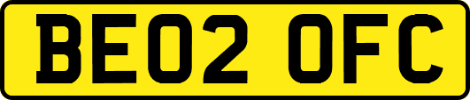 BE02OFC