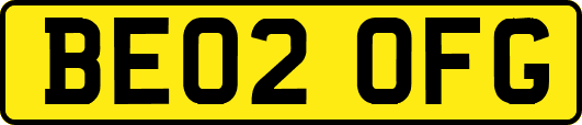 BE02OFG