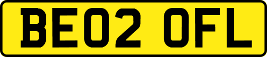 BE02OFL