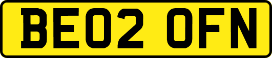 BE02OFN