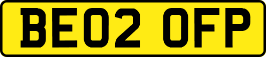BE02OFP
