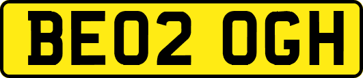 BE02OGH
