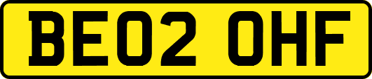 BE02OHF