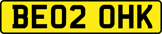 BE02OHK