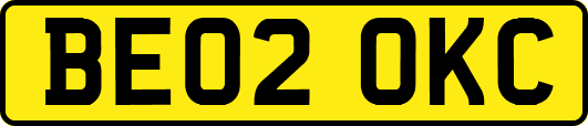 BE02OKC