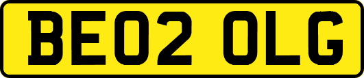 BE02OLG