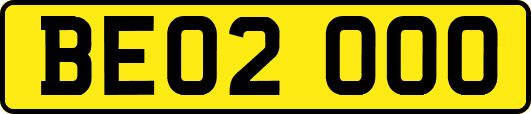 BE02OOO