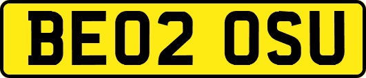 BE02OSU