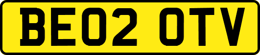 BE02OTV