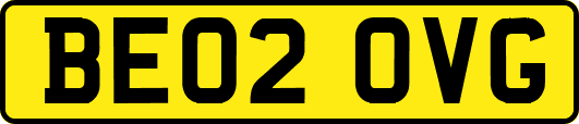 BE02OVG