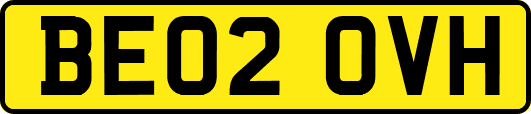 BE02OVH
