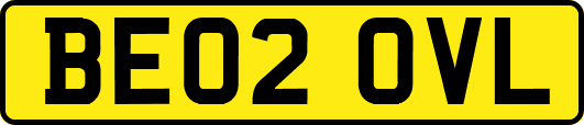 BE02OVL