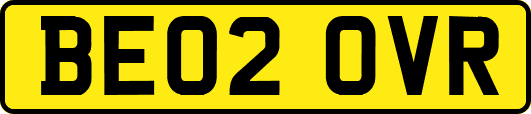 BE02OVR