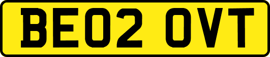 BE02OVT