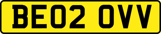 BE02OVV