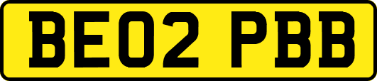 BE02PBB