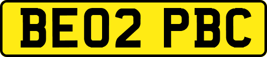 BE02PBC