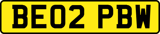 BE02PBW