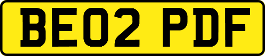 BE02PDF