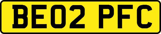 BE02PFC