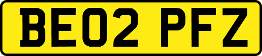 BE02PFZ
