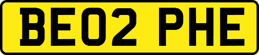 BE02PHE