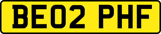 BE02PHF