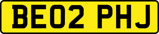 BE02PHJ