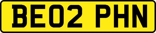 BE02PHN