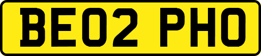 BE02PHO
