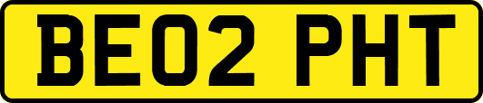 BE02PHT