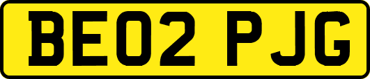 BE02PJG