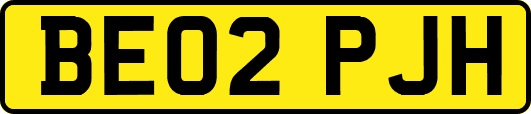 BE02PJH