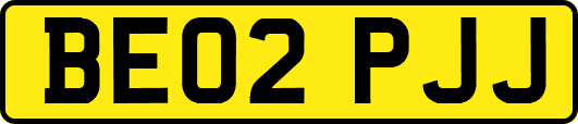 BE02PJJ