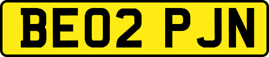 BE02PJN