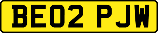 BE02PJW
